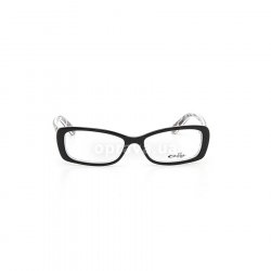 OX1071 06  () Oakley 48