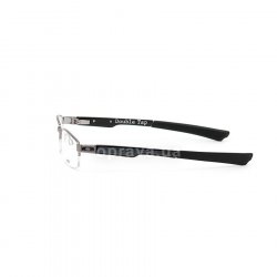 OX3123 04 glasses (frame) Oakley 12