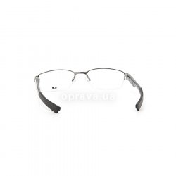 OX3123 04 glasses (frame) Oakley 24