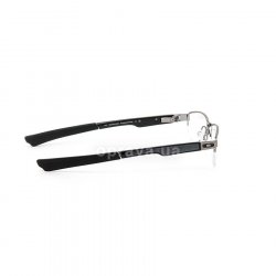 OX3123 04 glasses (frame) Oakley 36