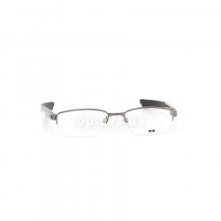 OX3123 04 glasses (frame) Oakley 48