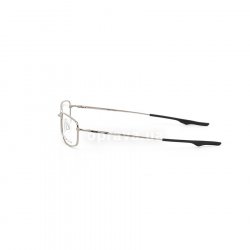 OX3125 03  () Oakley 12
