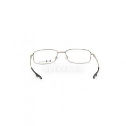 OX3125 03  () Oakley 24