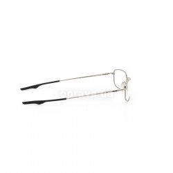 OX3125 03  () Oakley 36