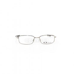 OX3125 03  () Oakley 48