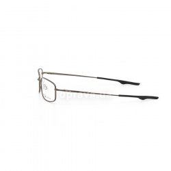 OX3125 08  () Oakley 12