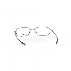 OX3125 08  () Oakley 24