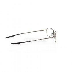 OX3125 08  () Oakley 36