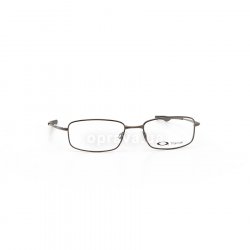 OX3125 08  () Oakley 48