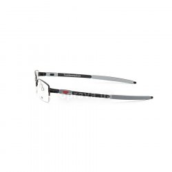 OX3142 01  () Oakley 12