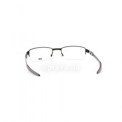 OX3142 01  () Oakley 24