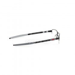 OX3142 01  () Oakley 36
