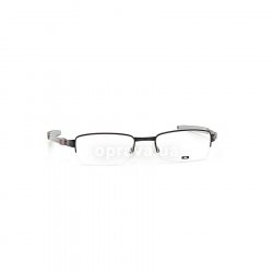 OX3142 01  () Oakley 48