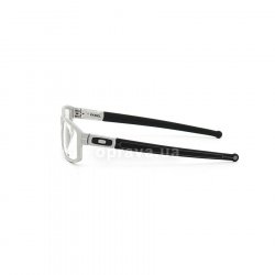OX3153 03  () Oakley 12