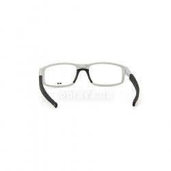 OX3153 03  () Oakley 24