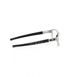 OX3153 03  () Oakley 36