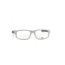 OX3153 03  () Oakley 48