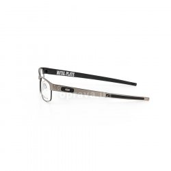 OX5038 03  () Oakley 12