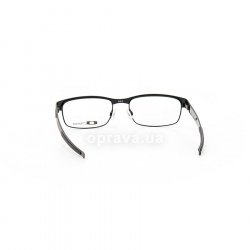 OX5038 03  () Oakley 24