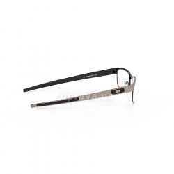OX5038 03  () Oakley 36