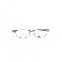 OX5038 03  () Oakley 48