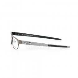 OX5079 02 glasses (frame) Oakley 12