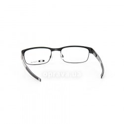 OX5079 02 glasses (frame) Oakley 24