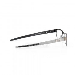 OX5079 02 glasses (frame) Oakley 36