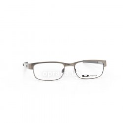 OX5079 02 glasses (frame) Oakley 48