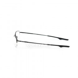 OX5089 01 glasses (frame) Oakley 12