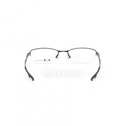 OX5089 01 glasses (frame) Oakley 24