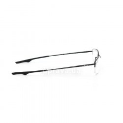 OX5089 01 glasses (frame) Oakley 36