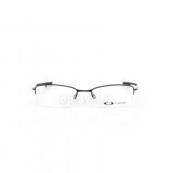 OX5089 01 glasses (frame) Oakley 48