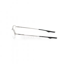 OX5089 02  () Oakley 12