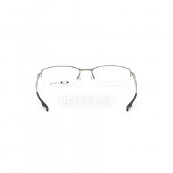 OX5089 02  () Oakley 24