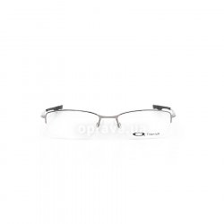 OX5089 02  () Oakley 48