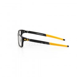 OX8026 08  () Oakley 12