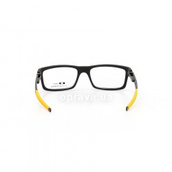 OX8026 08  () Oakley 24