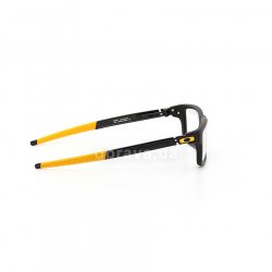 OX8026 08  () Oakley 36