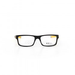 OX8026 08  () Oakley 48