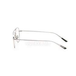 OV1117T 5036  () Oliver Peoples 12
