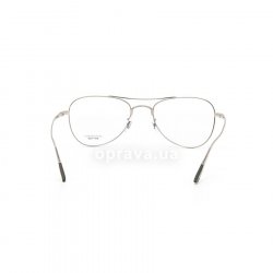 OV1117T 5036  () Oliver Peoples 24