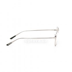 OV1117T 5036  () Oliver Peoples 36