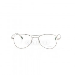 OV1117T 5036  () Oliver Peoples 48