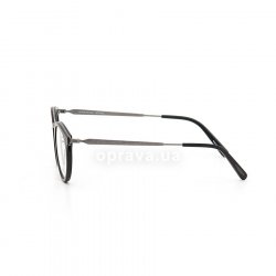 OV1125T 5119  () Oliver Peoples 12