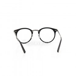 OV1125T 5119  () Oliver Peoples 24