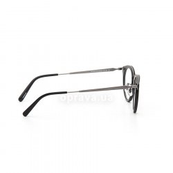 OV1125T 5119  () Oliver Peoples 36