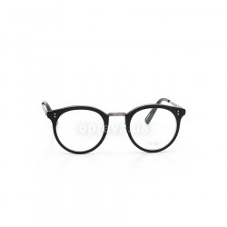 OV1125T 5119  () Oliver Peoples 48