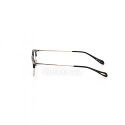 OV1126T 5039 glasses (frame) Oliver Peoples 12