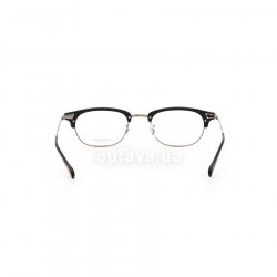 OV1126T 5039 glasses (frame) Oliver Peoples 24